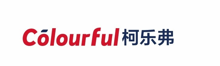 supplierLogo