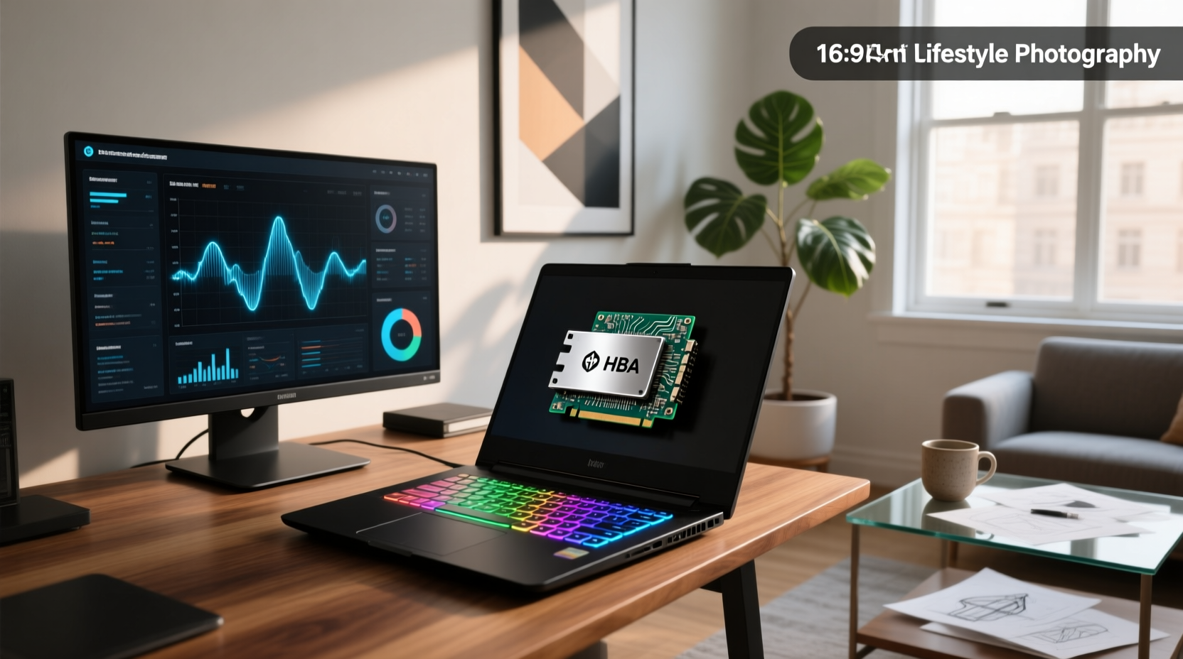 hba card guide what it is when you need one