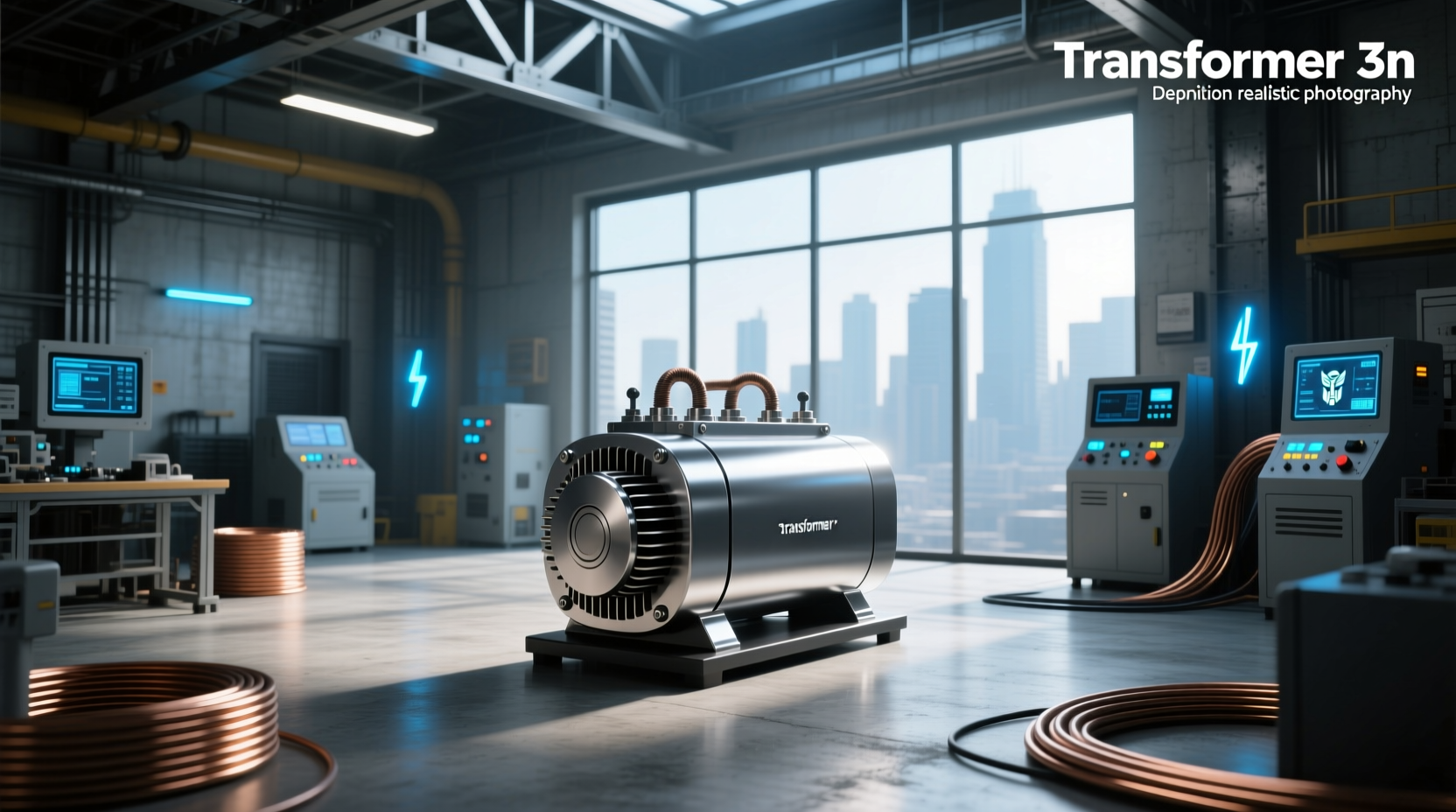 3v transformer guide what you actually need