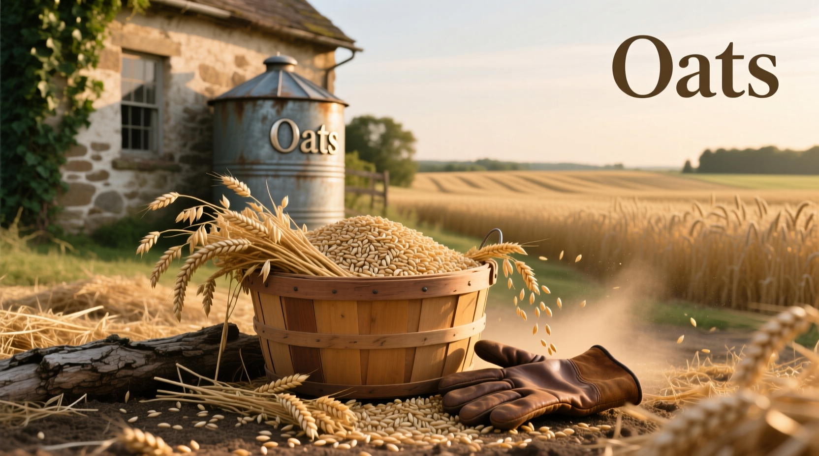are oats whole grains a clear guide
