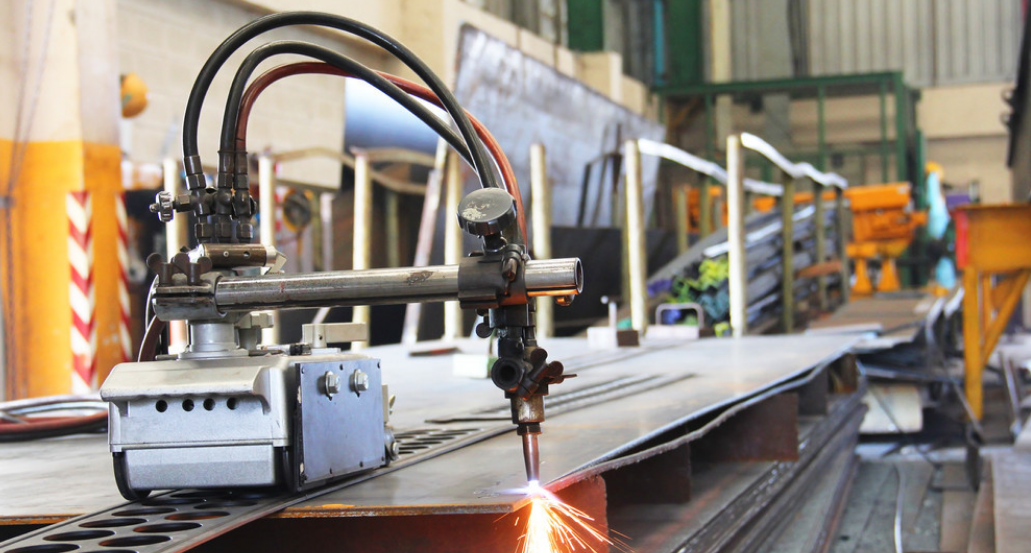 Hot Rolled Nm500 Wear Plate NM500 wear Plates 450 550 500 600  ISO9001 6