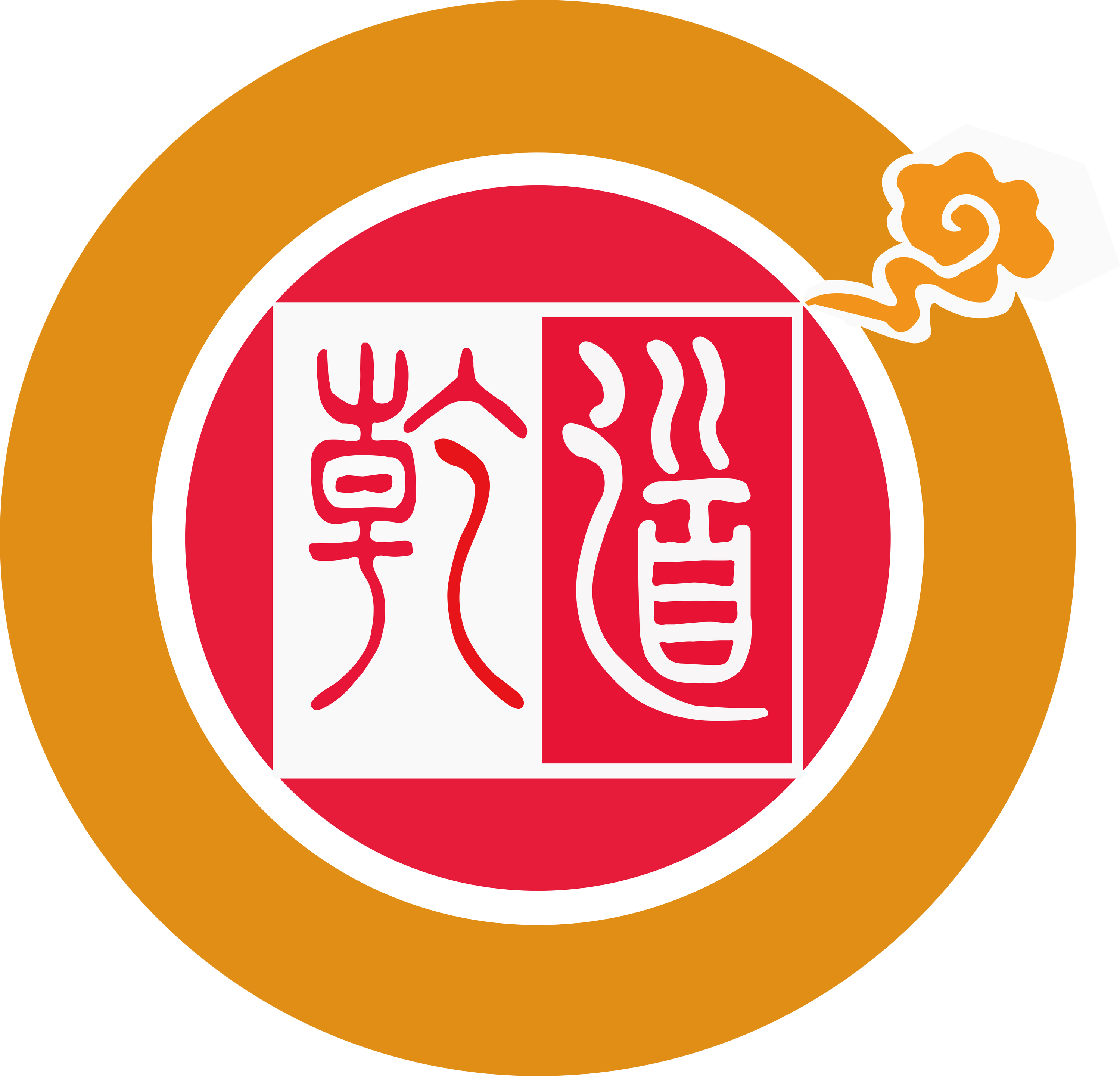 supplierLogo
