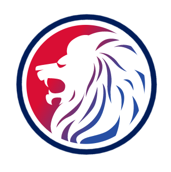 supplierLogo