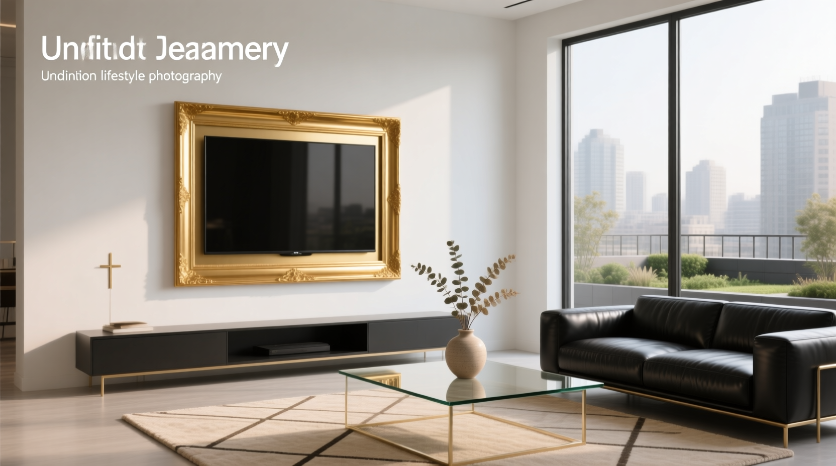 gold tv frame guide compatibility, diy buying tips