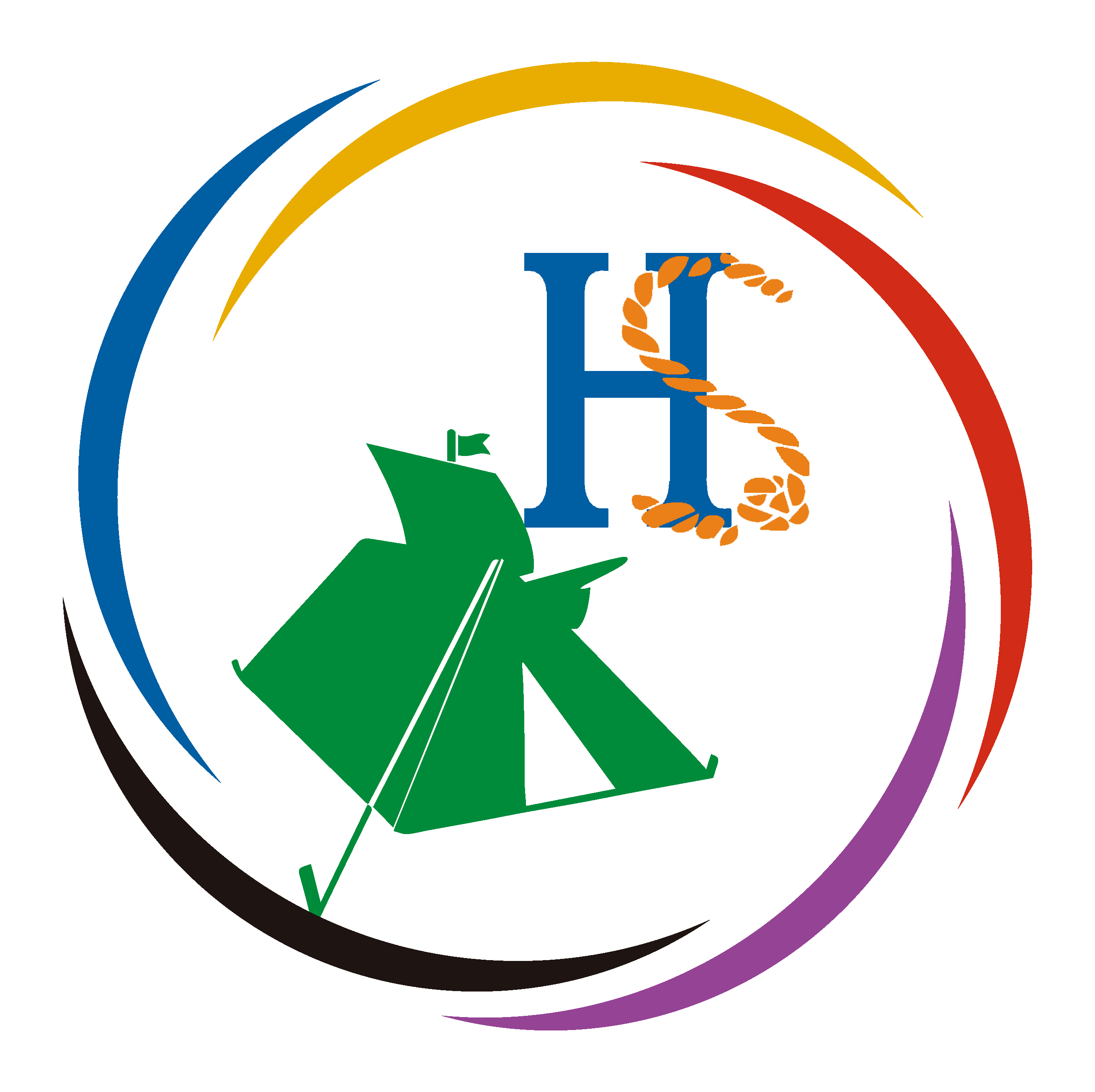 supplierLogo