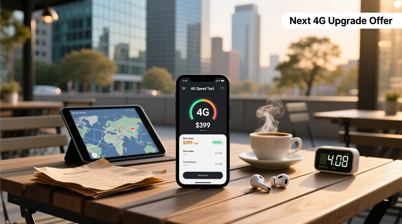 4g phone prices in 2026 what you really pay when to buy