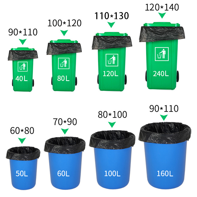 product-1-1