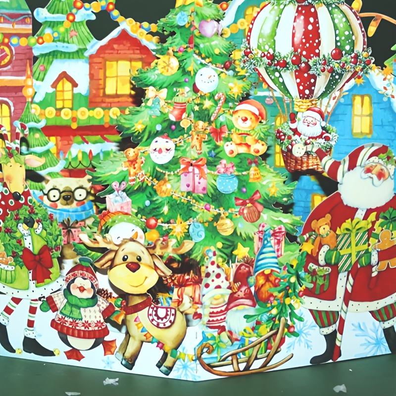 groomsmen invitation ideas