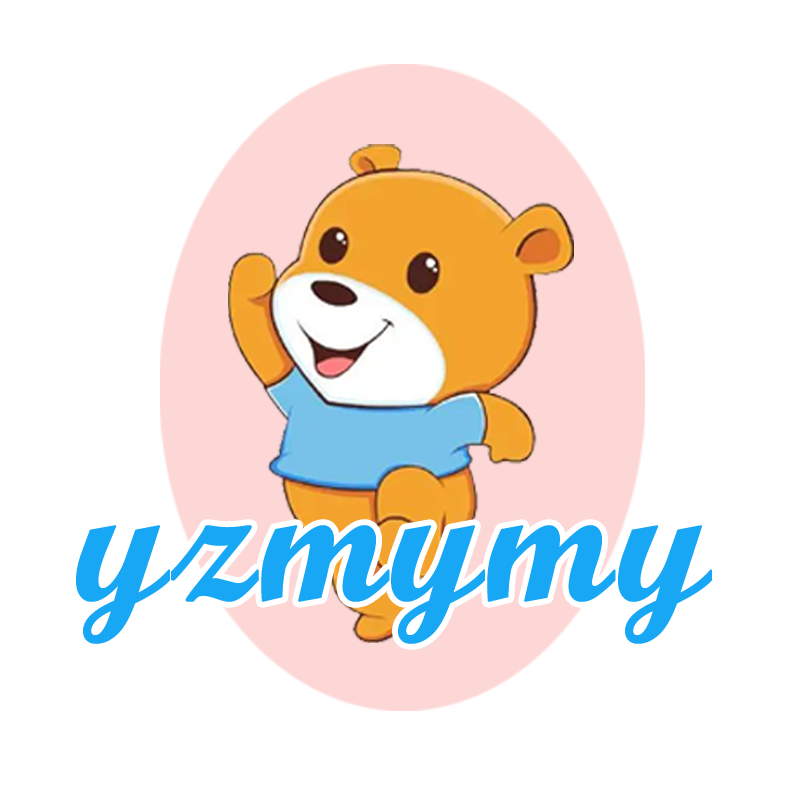 supplierLogo
