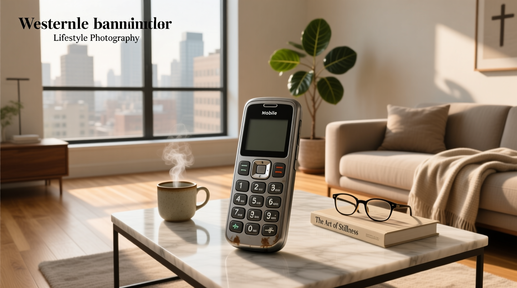 big keypad mobile phones best options for seniors low vision users