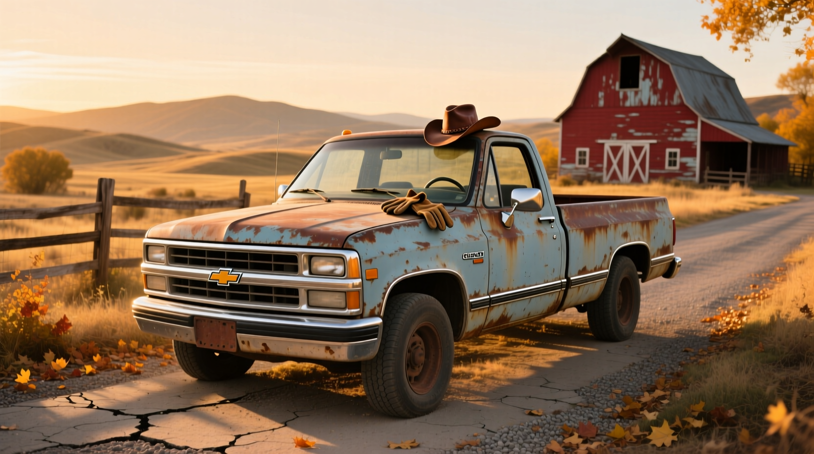 used chevy pickup truck buying guide