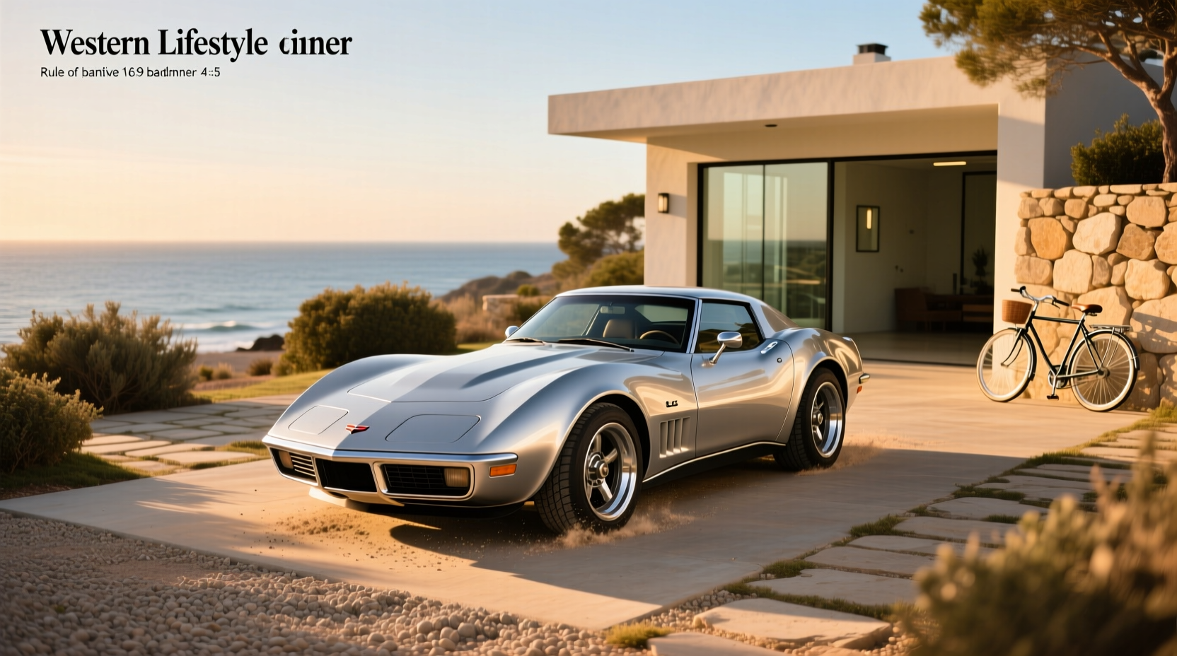 What to Know Before Buying a Corvette C2 (1963–1967)
