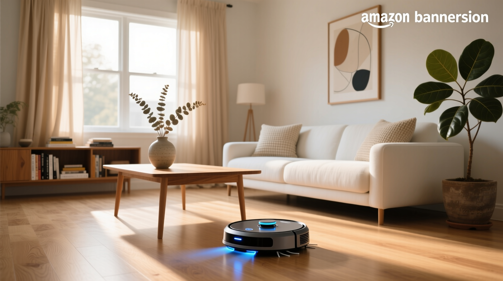 amazon robot vacuum guide how to choose wisely