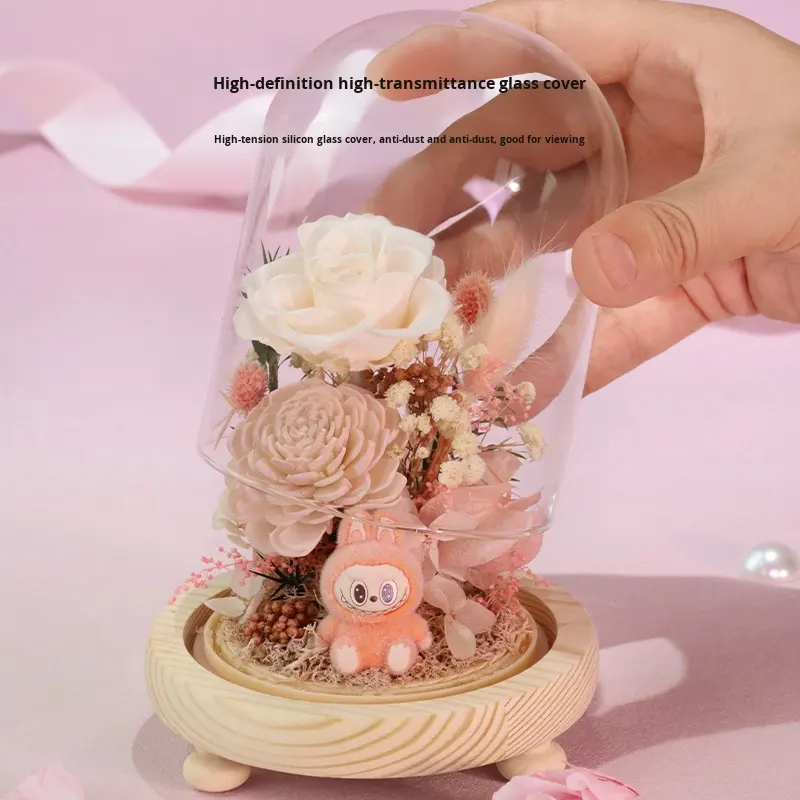 unique gifts for a bridal shower