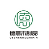 supplierLogo
