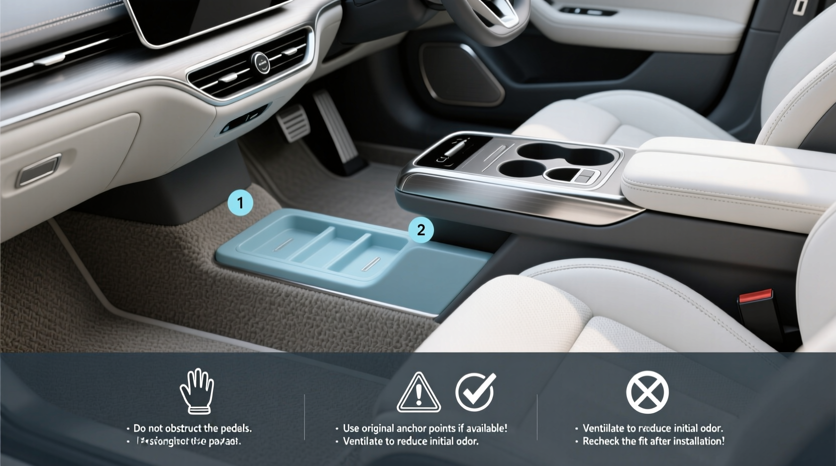 How to Choose Childs Ride on Car 2 Seater: Buying Guide
