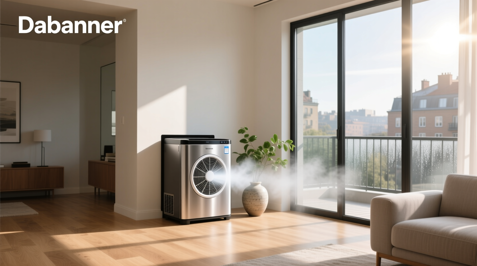 Spot Cooler Air Conditioner Guide: How to Choose Right Spot Cooler Air Conditioner Guide: How to Choose Right