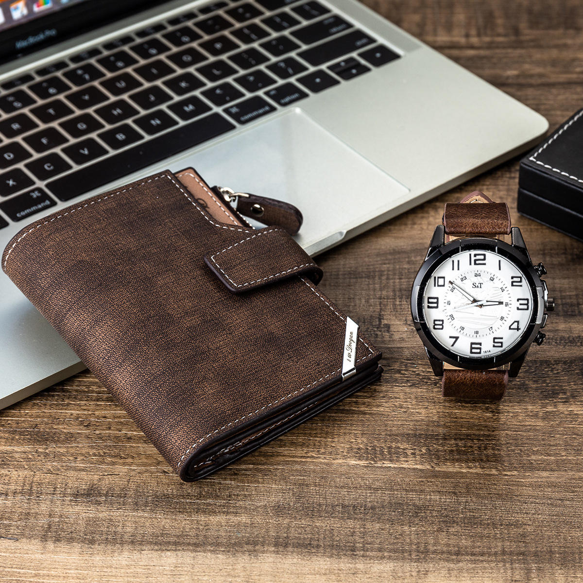 gifts for guys in their 20's