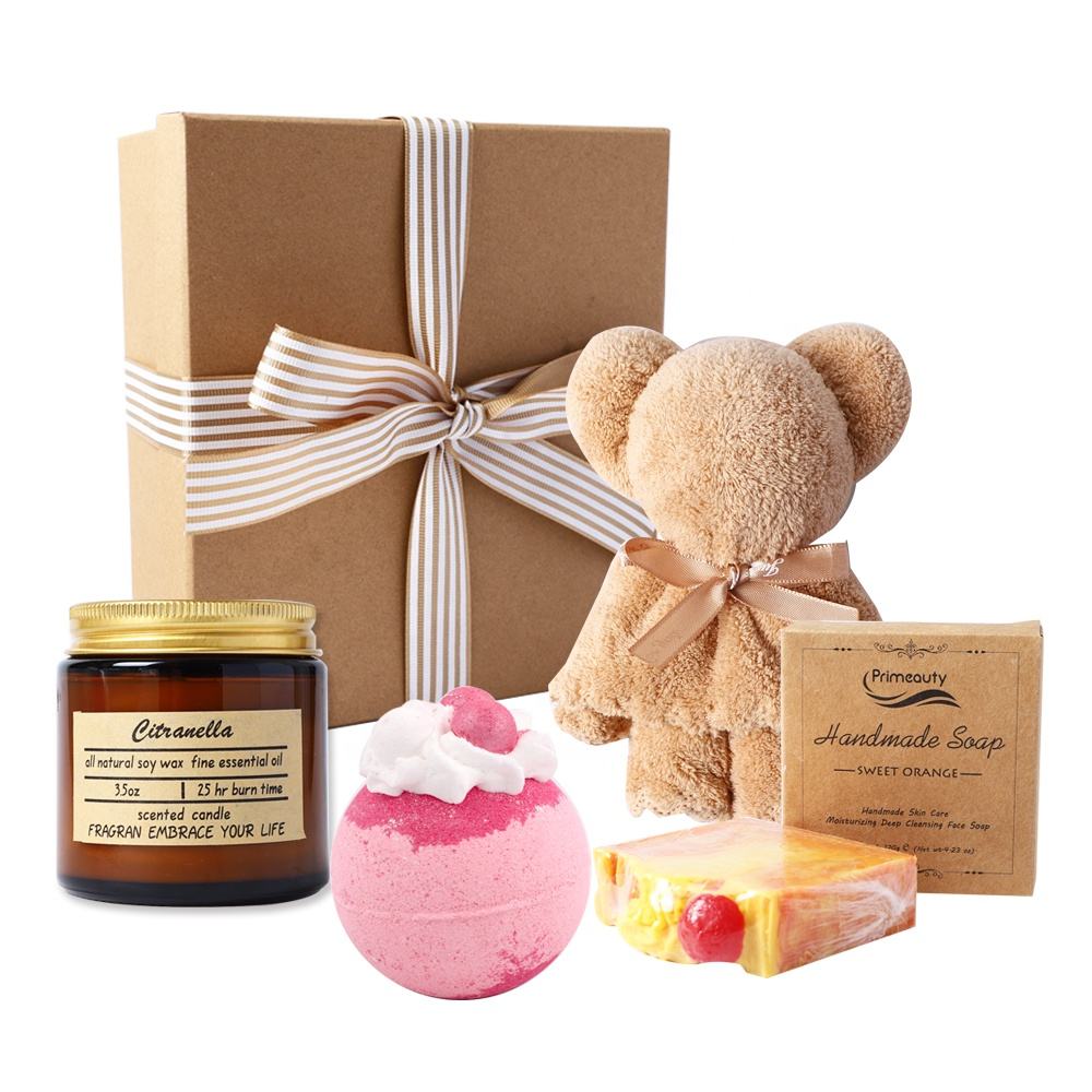 gift ideas for bridal shower