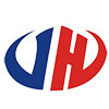 supplierLogo