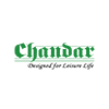supplierLogo