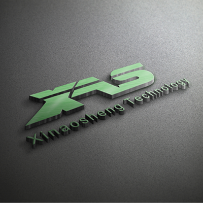 supplierLogo