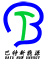supplierLogo