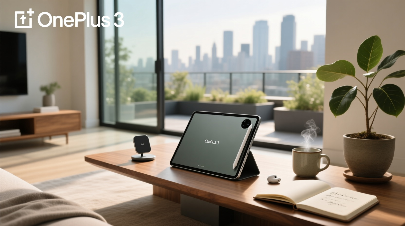 oneplus pad 3 real world review buying guide