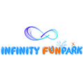 supplierLogo