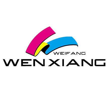supplierLogo