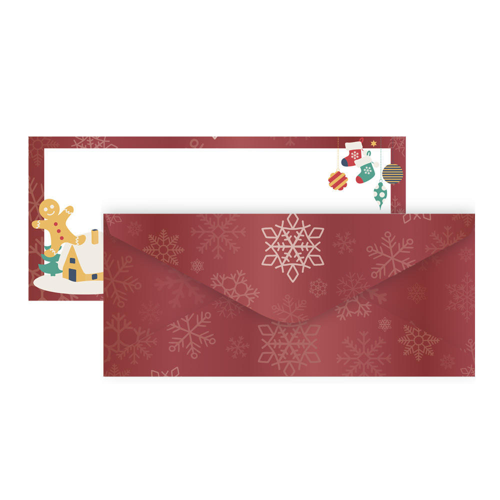 birthday dinner invitation text