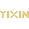 supplierLogo
