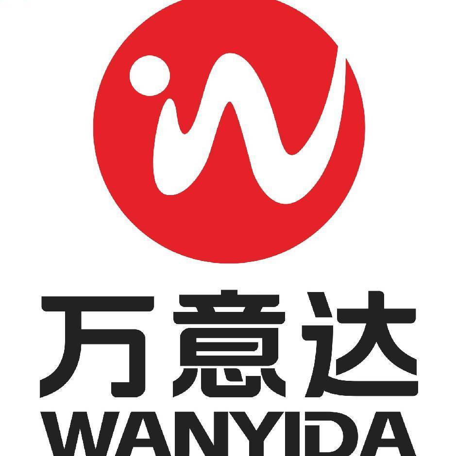 supplierLogo