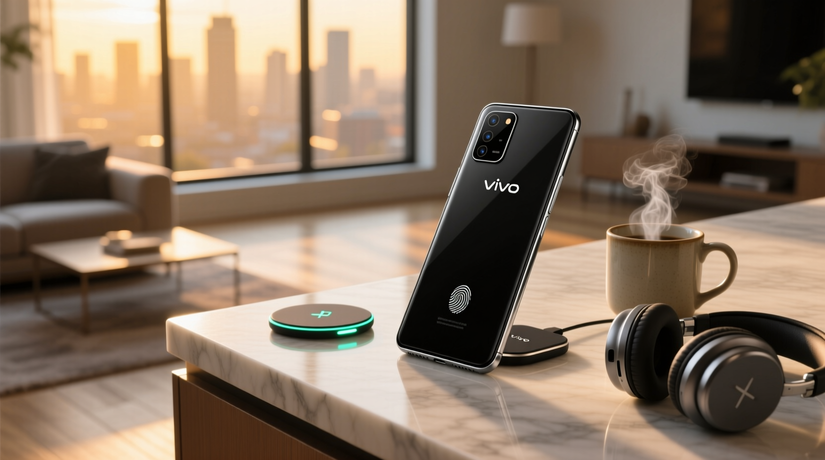 mobiles vivo mobiles