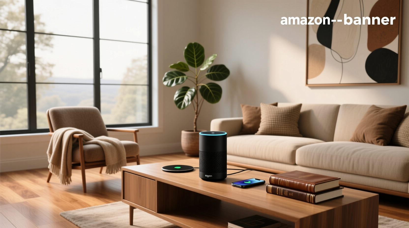 amazon echo guide which model is right for you