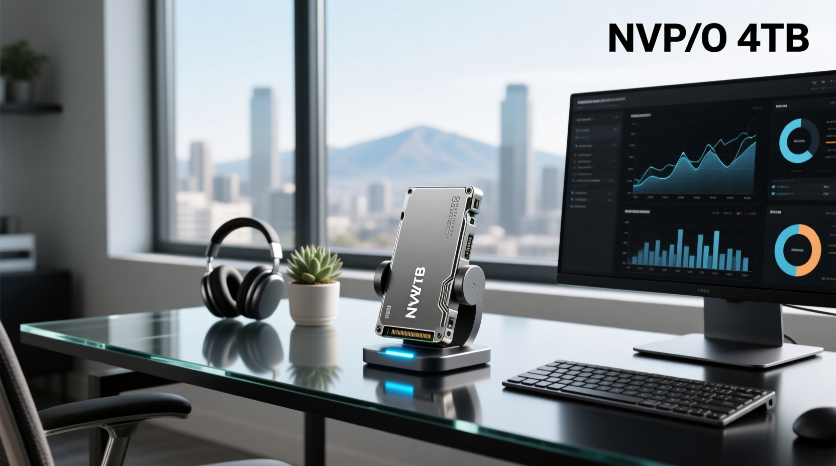 4tb nvme ssd buying guide speed, reliability value