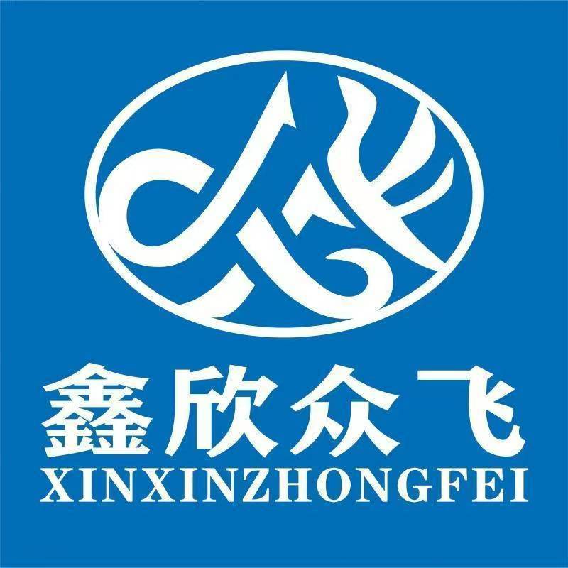 supplierLogo
