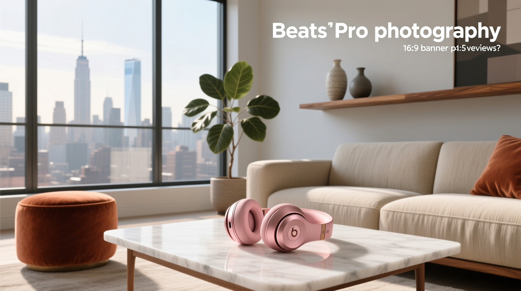 beats studio pro matte pink guide