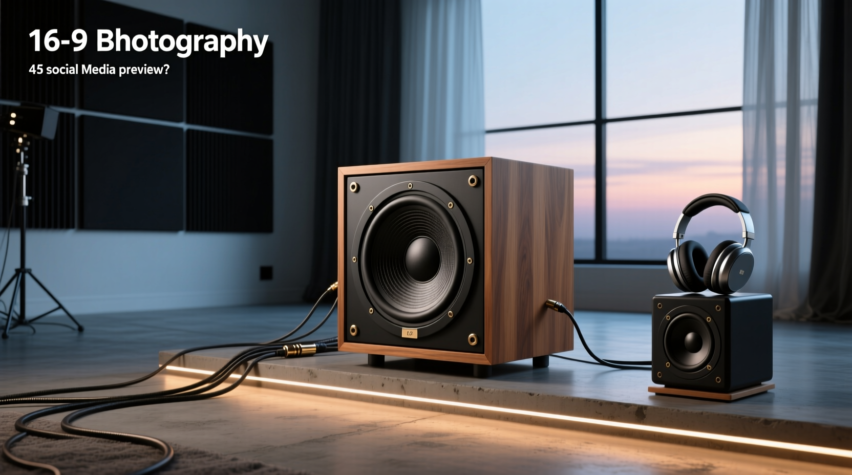 12 inch bandpass subwoofer box buying guide
