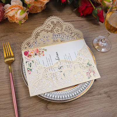 friendsmas invitation free