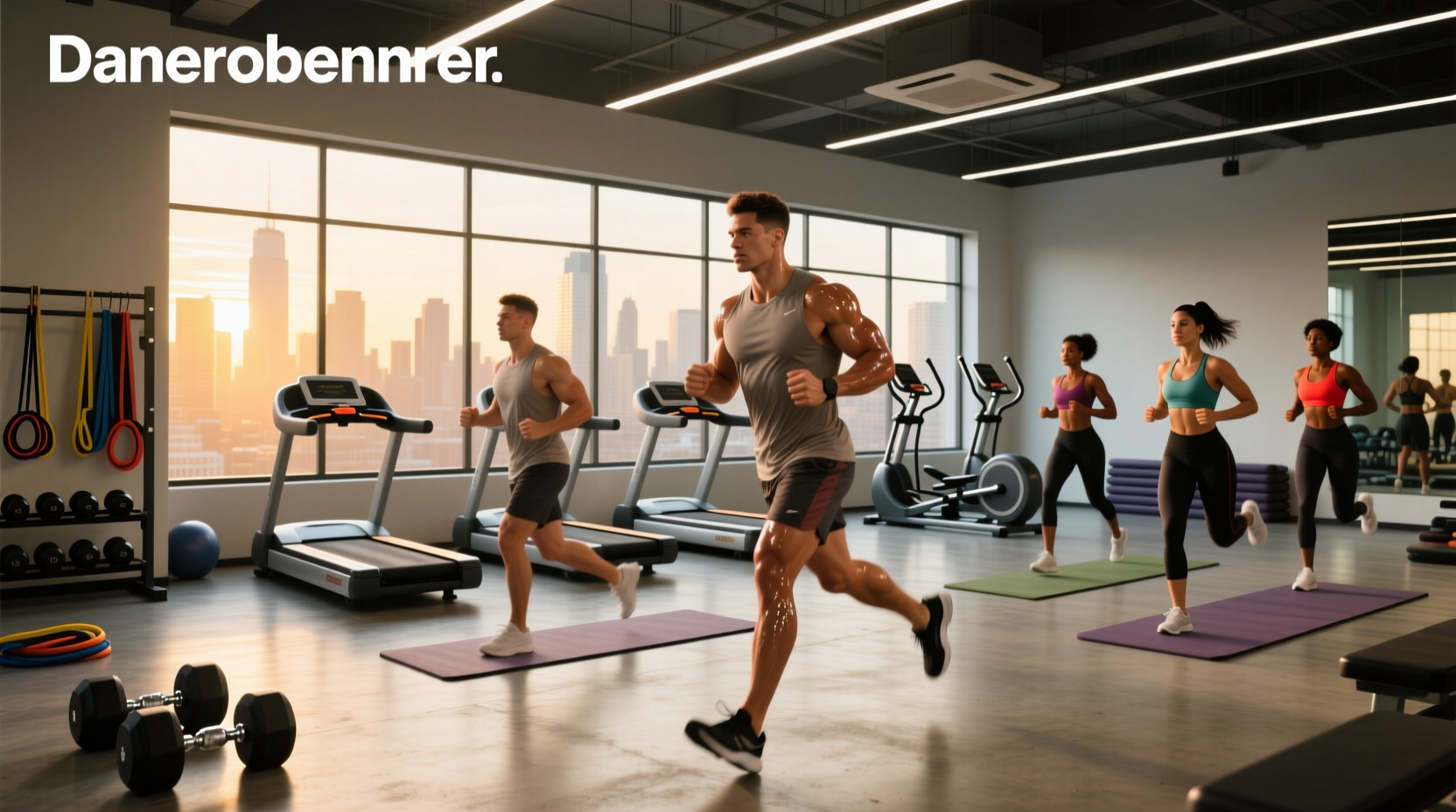 aerobic vs anaerobic which one fits your goals