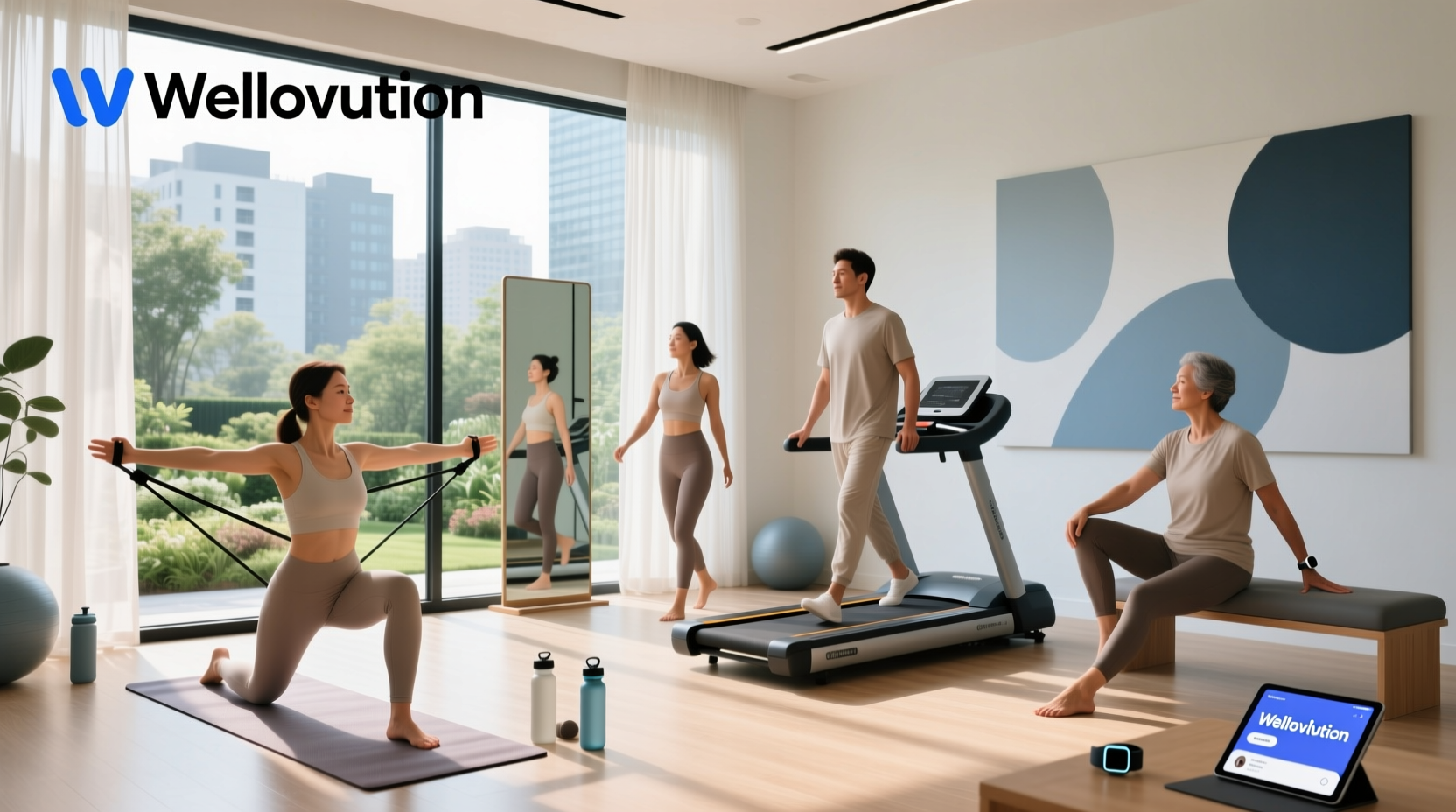 blue shield wellvolution gym benefits guide