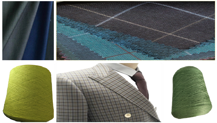 Cheap Factory Price suit men suit men suit men with wholesale price