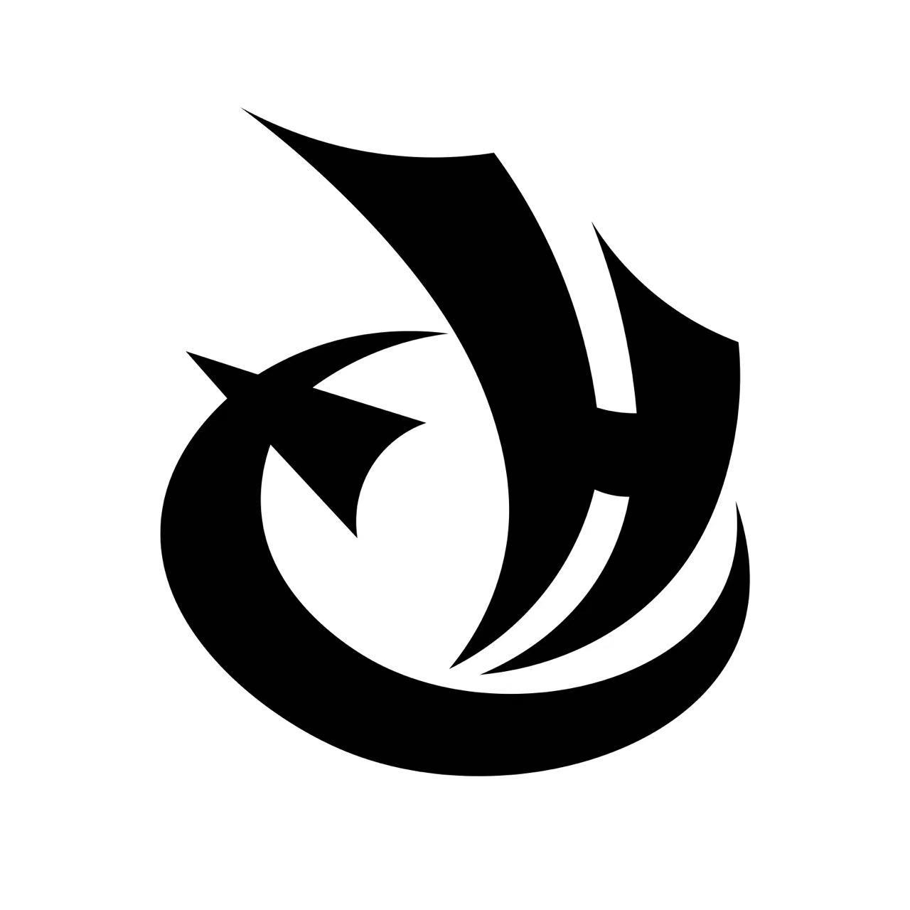 supplierLogo