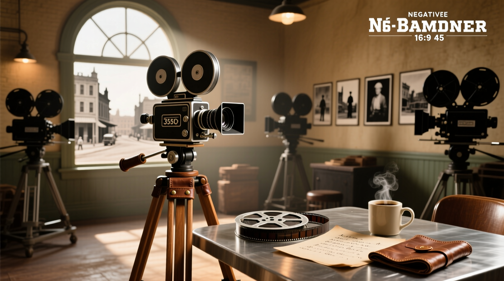2026 camera film buying guide dslr vs. accessories vs. analog