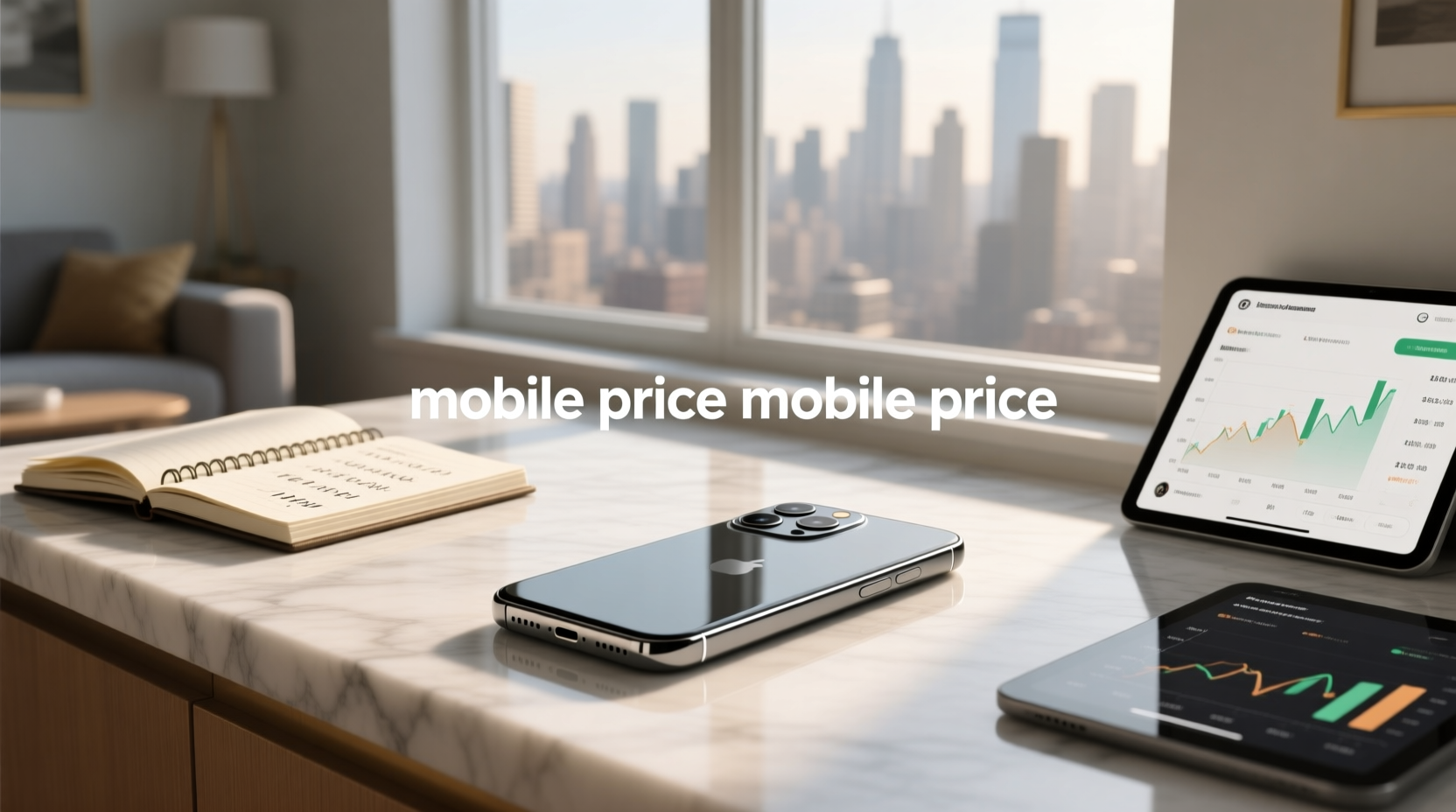 mobile price mobile price