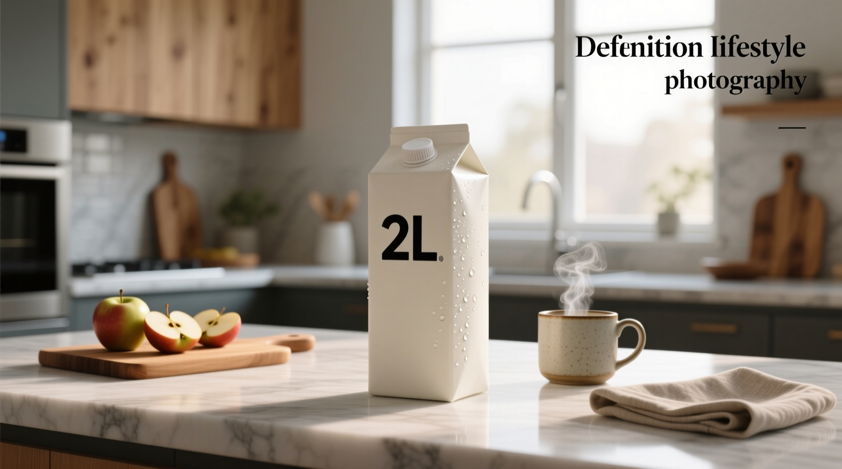 2l milk guide what to look for