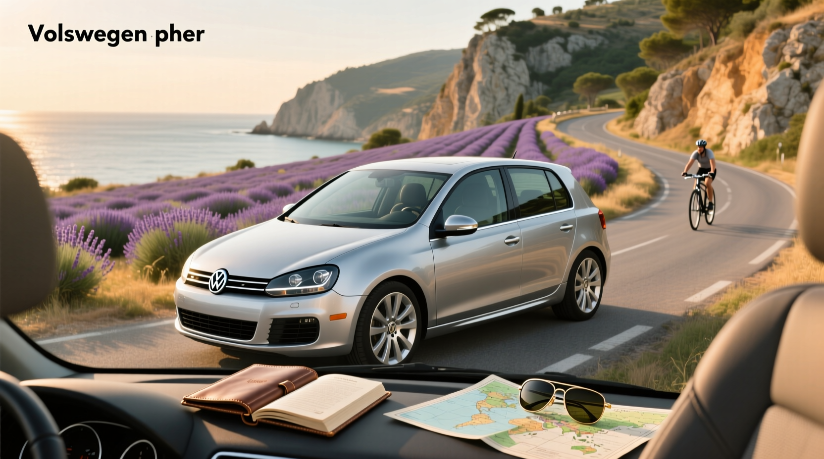 2011 vw golf buy guide reliability check