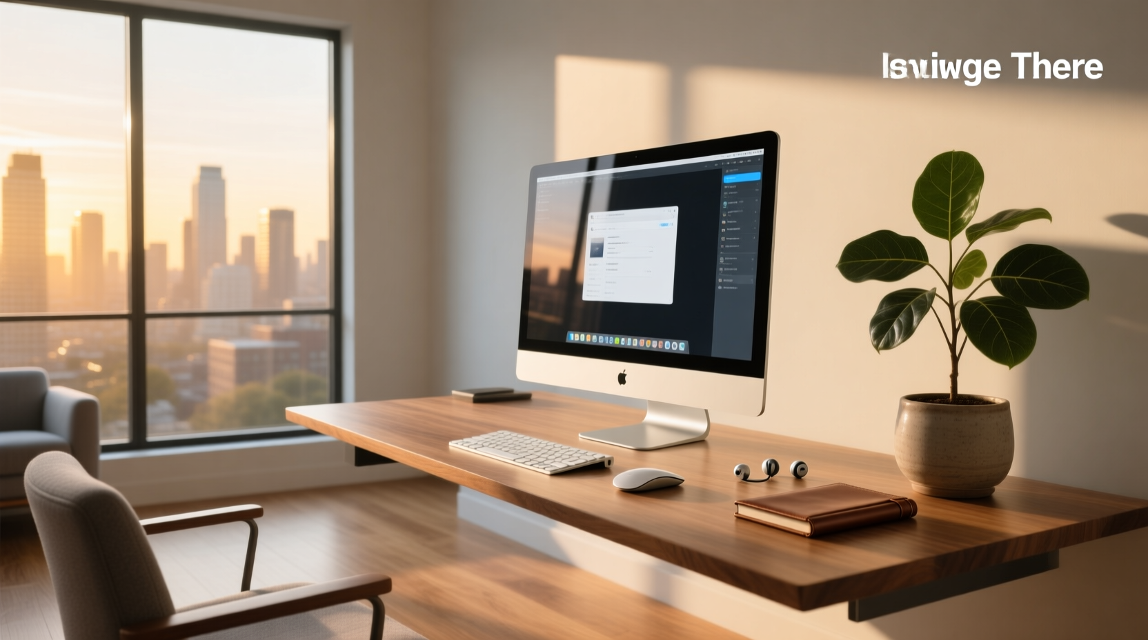 all in one desktop guide pros, cons what to check before buying