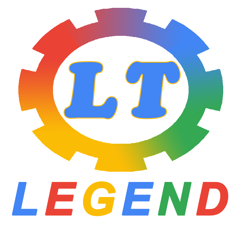 supplierLogo